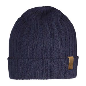 Fjallraven Byron Hat Thin